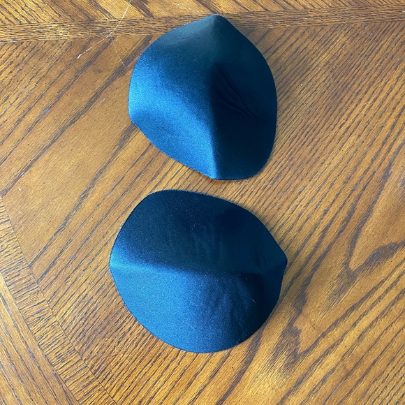 HONEYLOVE LiftWear Cami Bodysuit Black 2X - Picture 4 of 4